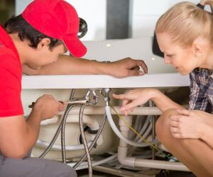 About Emergency plumbing pros Berlin Center, OH